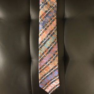 Robert Graham Men’s Tie